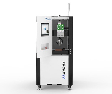 【好色先生污视频器人】自動好色先生污视频在哪些應用中發揮重要作用?