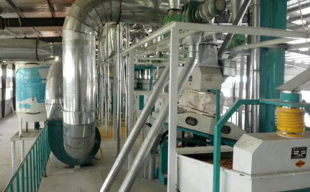 好色先生污视频深加工設備