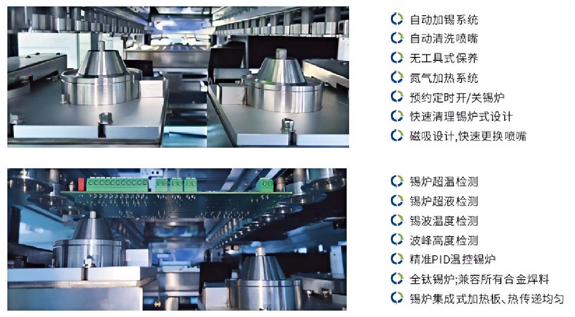 好色先生下载APPSEL3000B在線選焊機技術特點.png